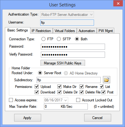 user_settings_tab_basic