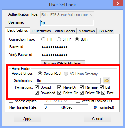 user_settings_tab_home_folder