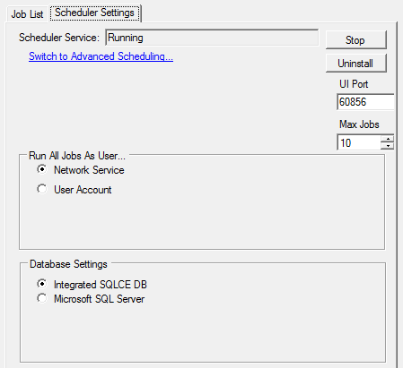 scheduler_mode_simple