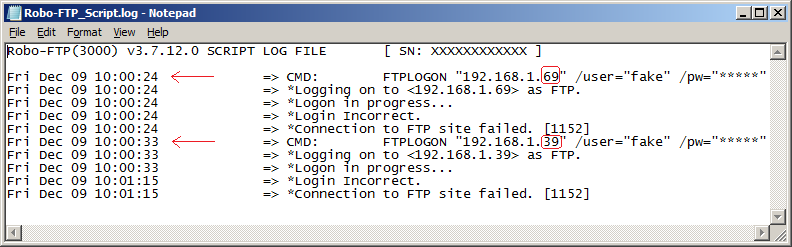 robo_troubleshooting_script_log